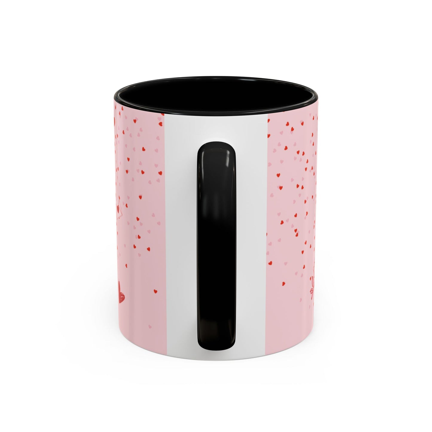 GALENTINES Mug (11, 15oz)