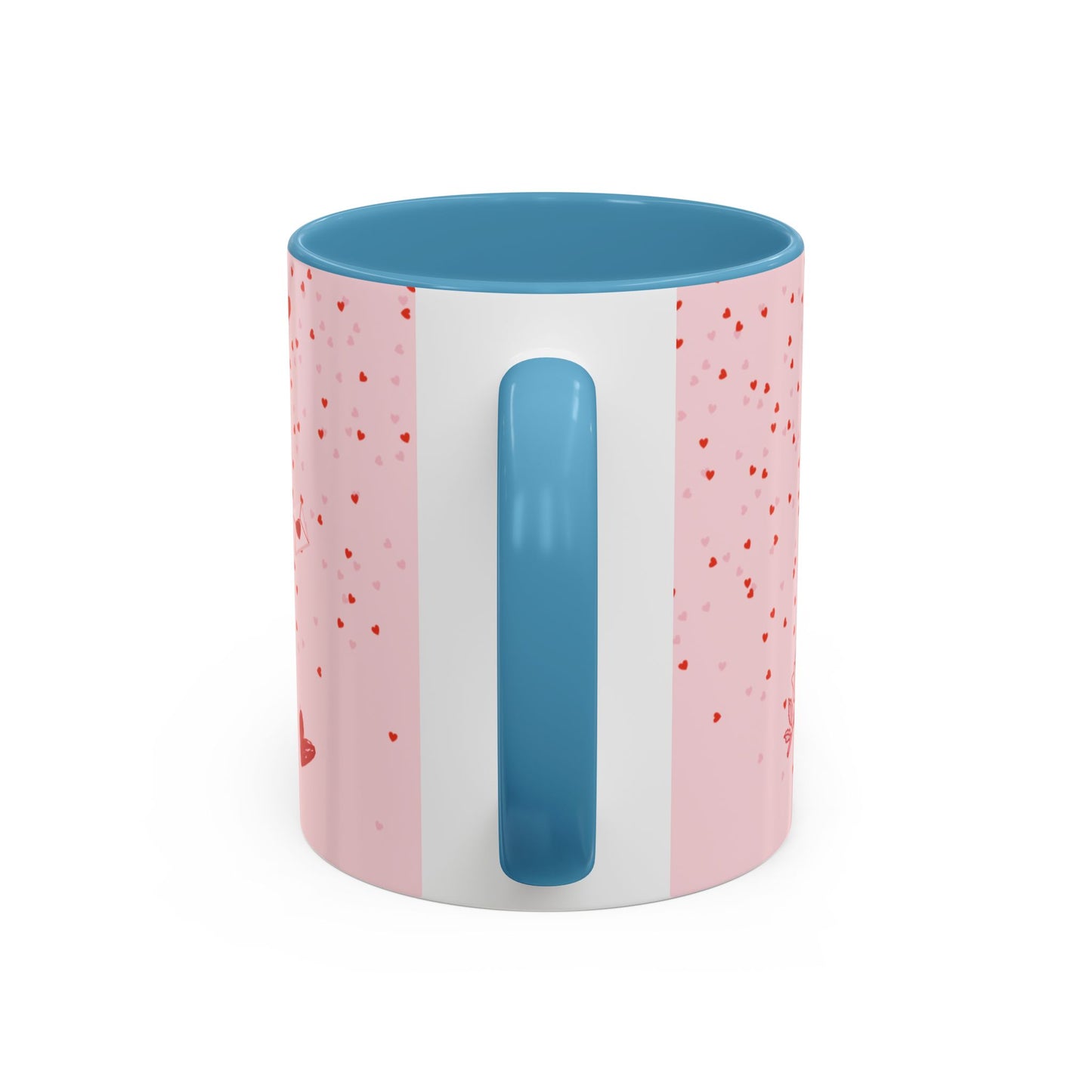 GALENTINES Mug (11, 15oz)