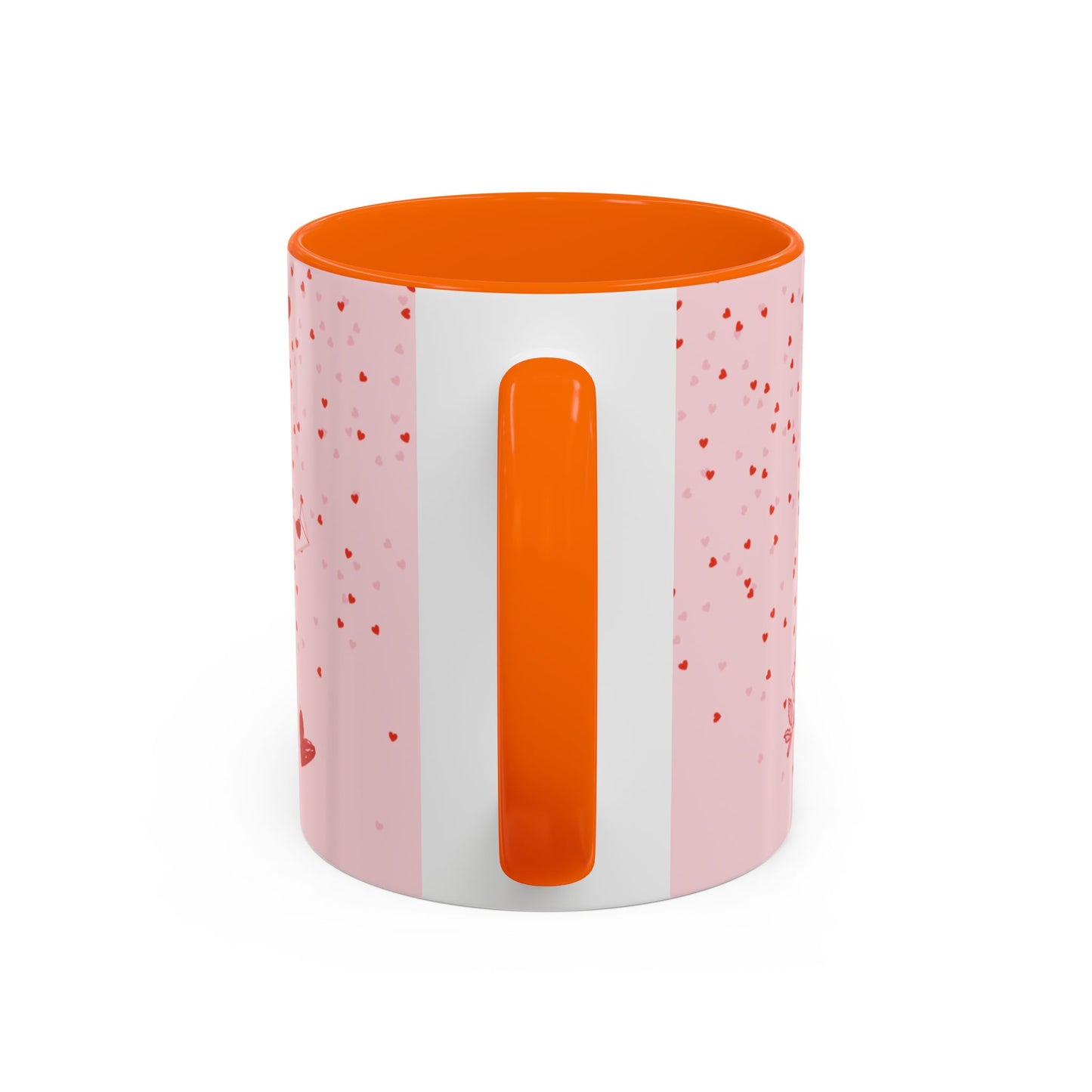GALENTINES Mug (11, 15oz)
