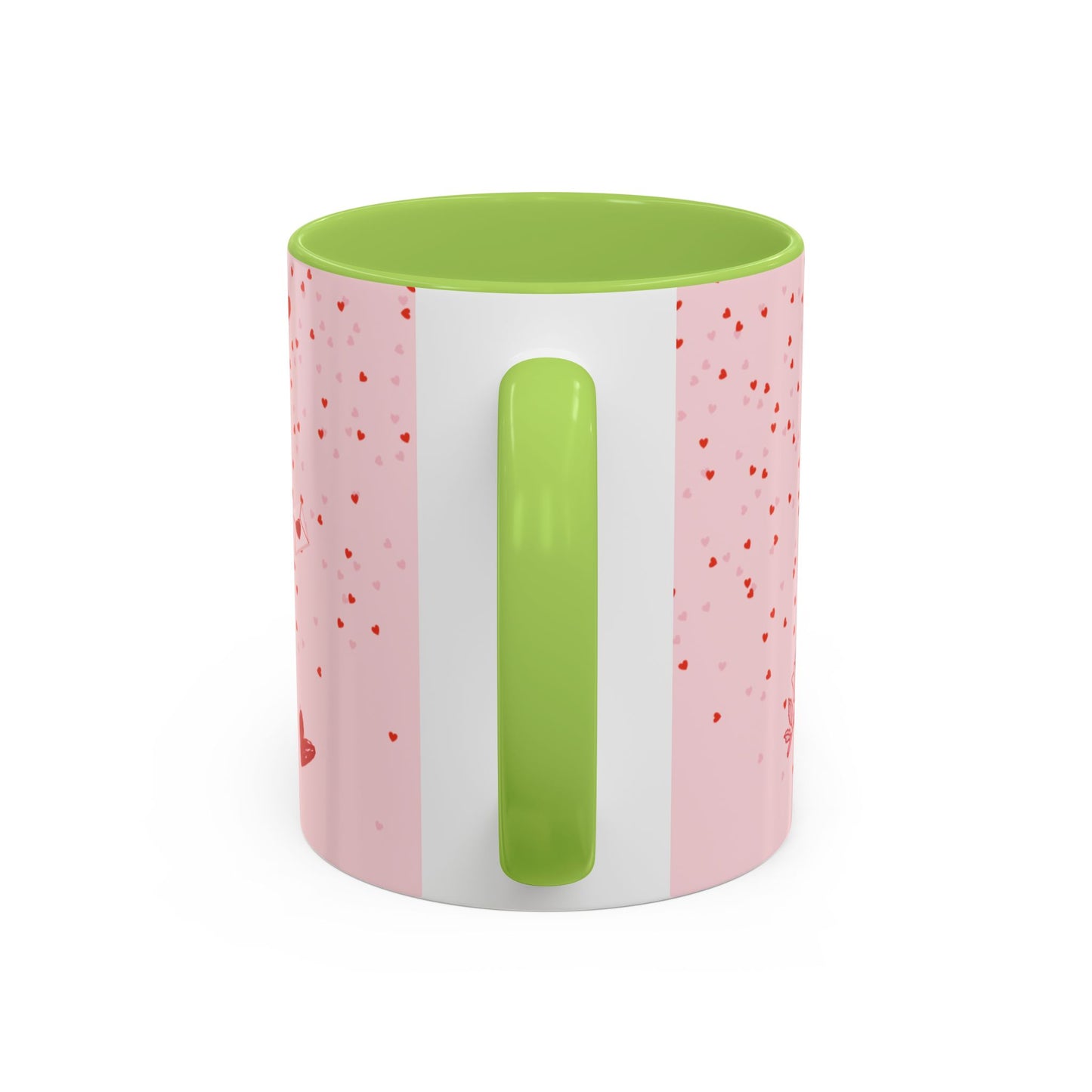 GALENTINES Mug (11, 15oz)