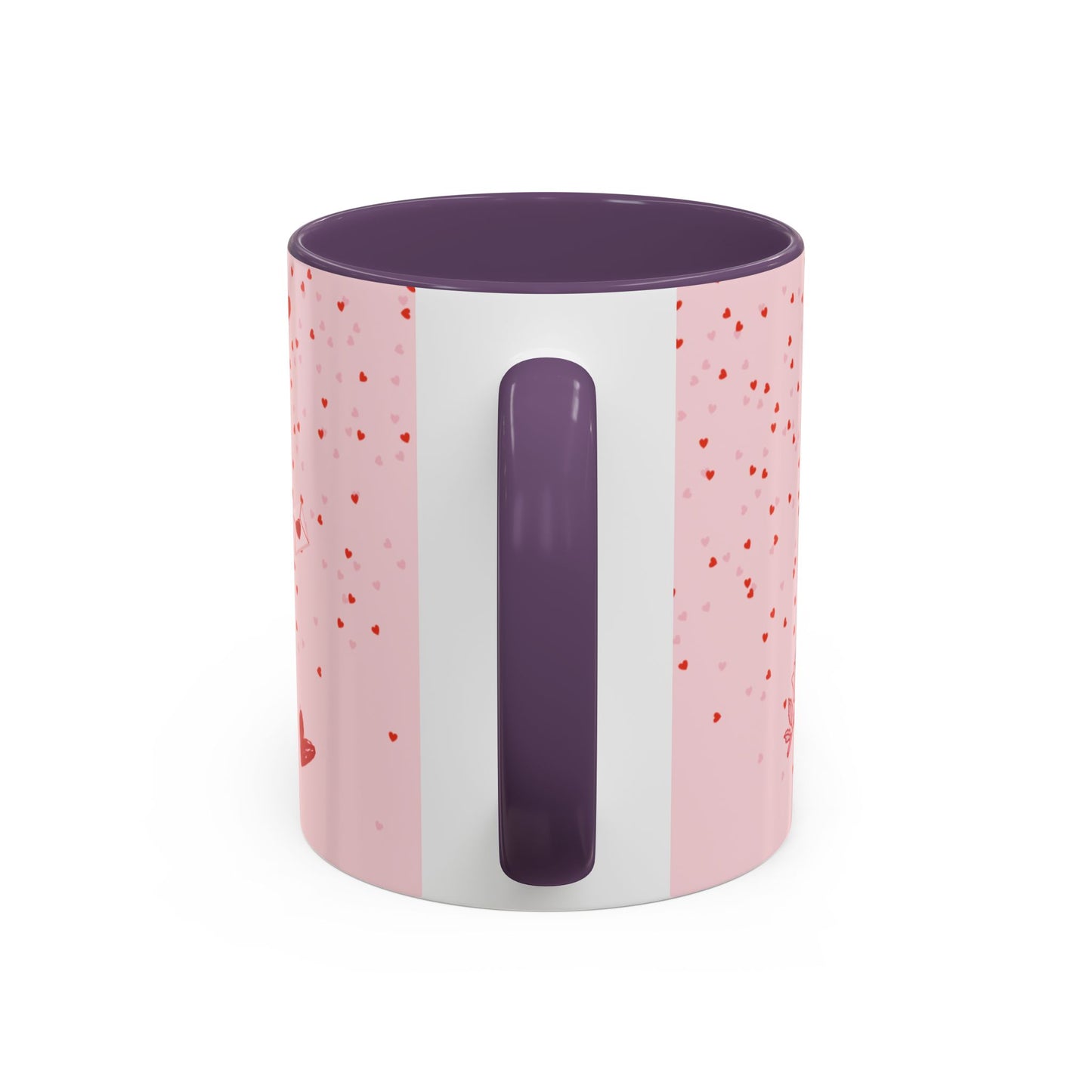 GALENTINES Mug (11, 15oz)