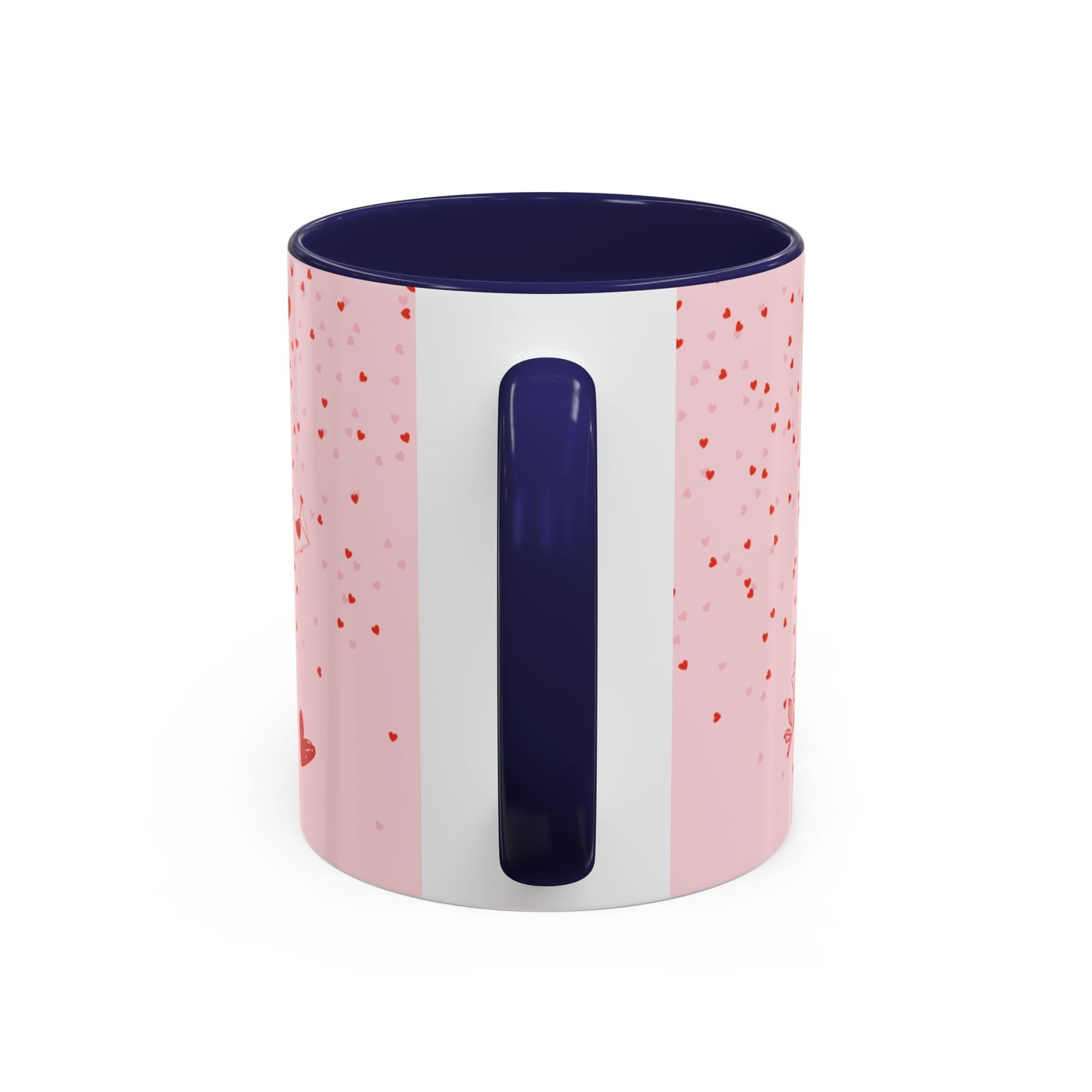 GALENTINES Mug (11, 15oz)