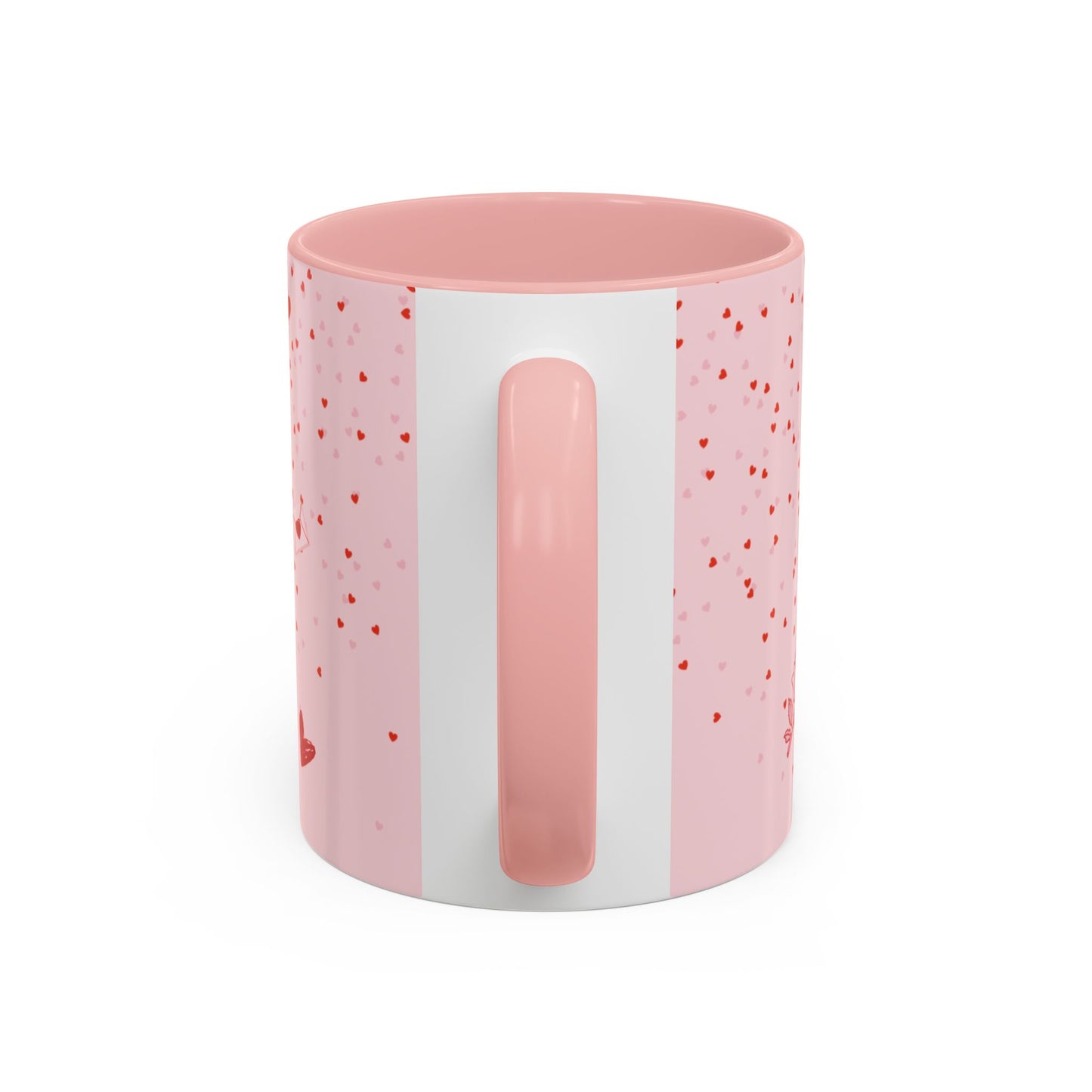 GALENTINES Mug (11, 15oz)