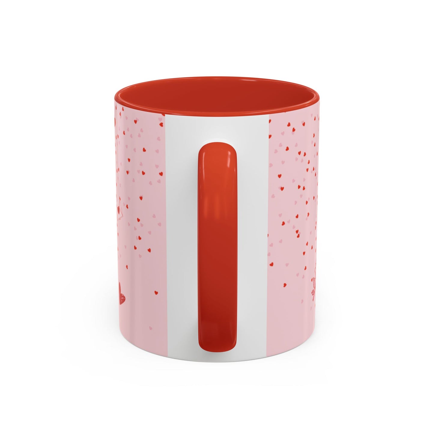 GALENTINES Mug (11, 15oz)