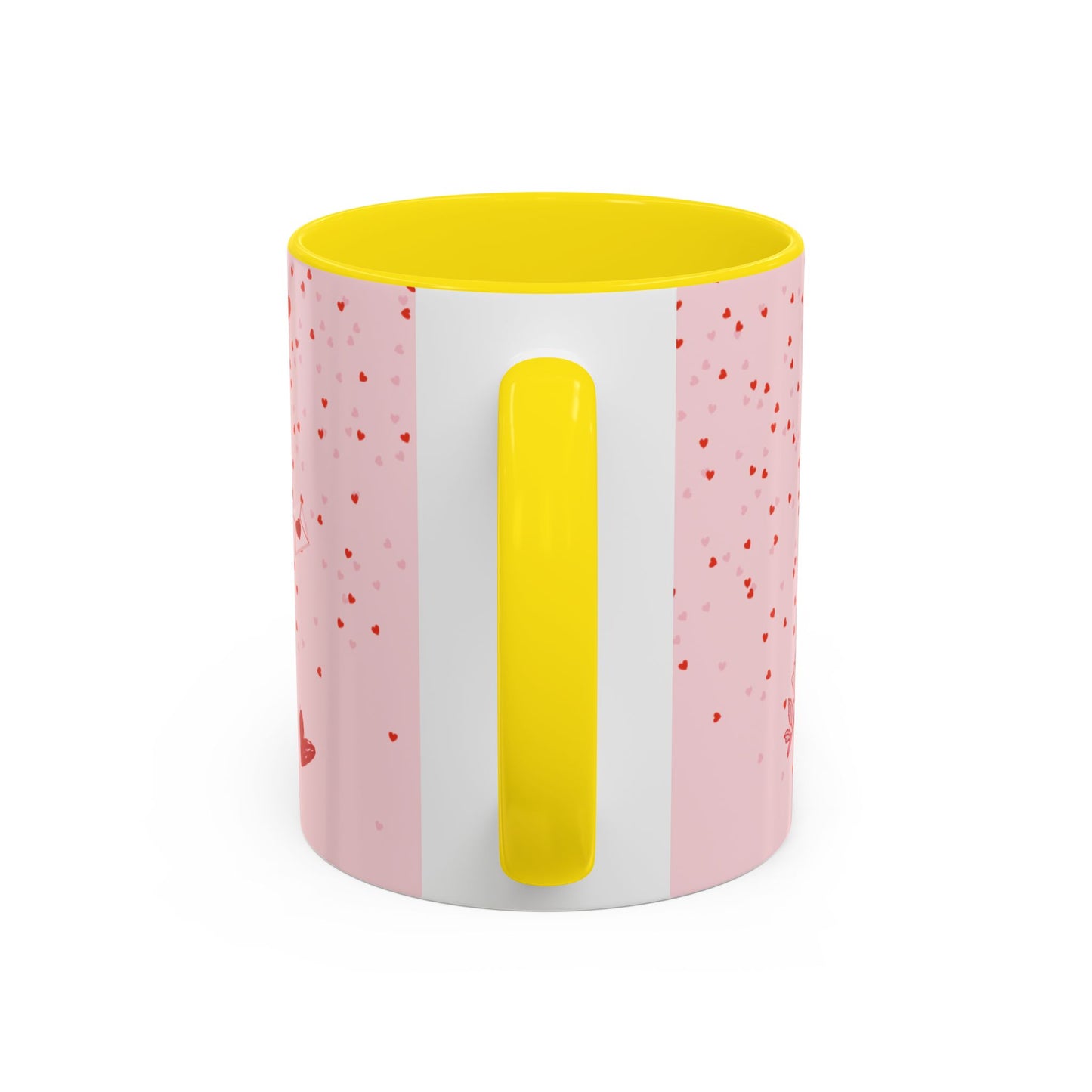 GALENTINES Mug (11, 15oz)