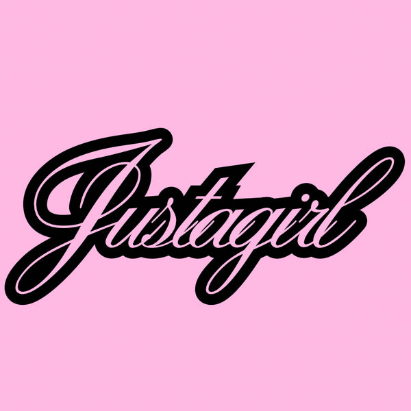 Justagirll.com